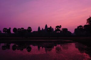 Angkor Wat Travel Tips Guide: Cultural Insights, Costs & Eco-Tours